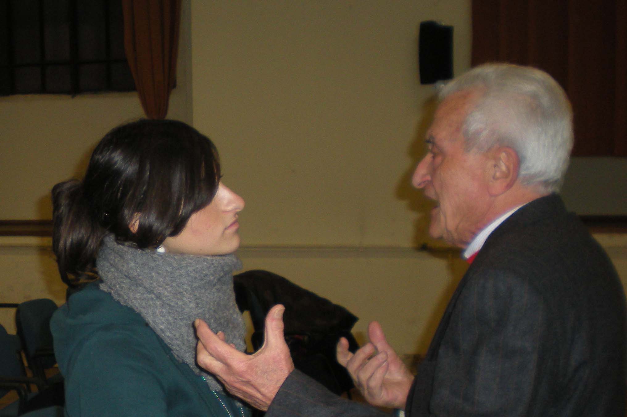 Gioiamathesis it 2011