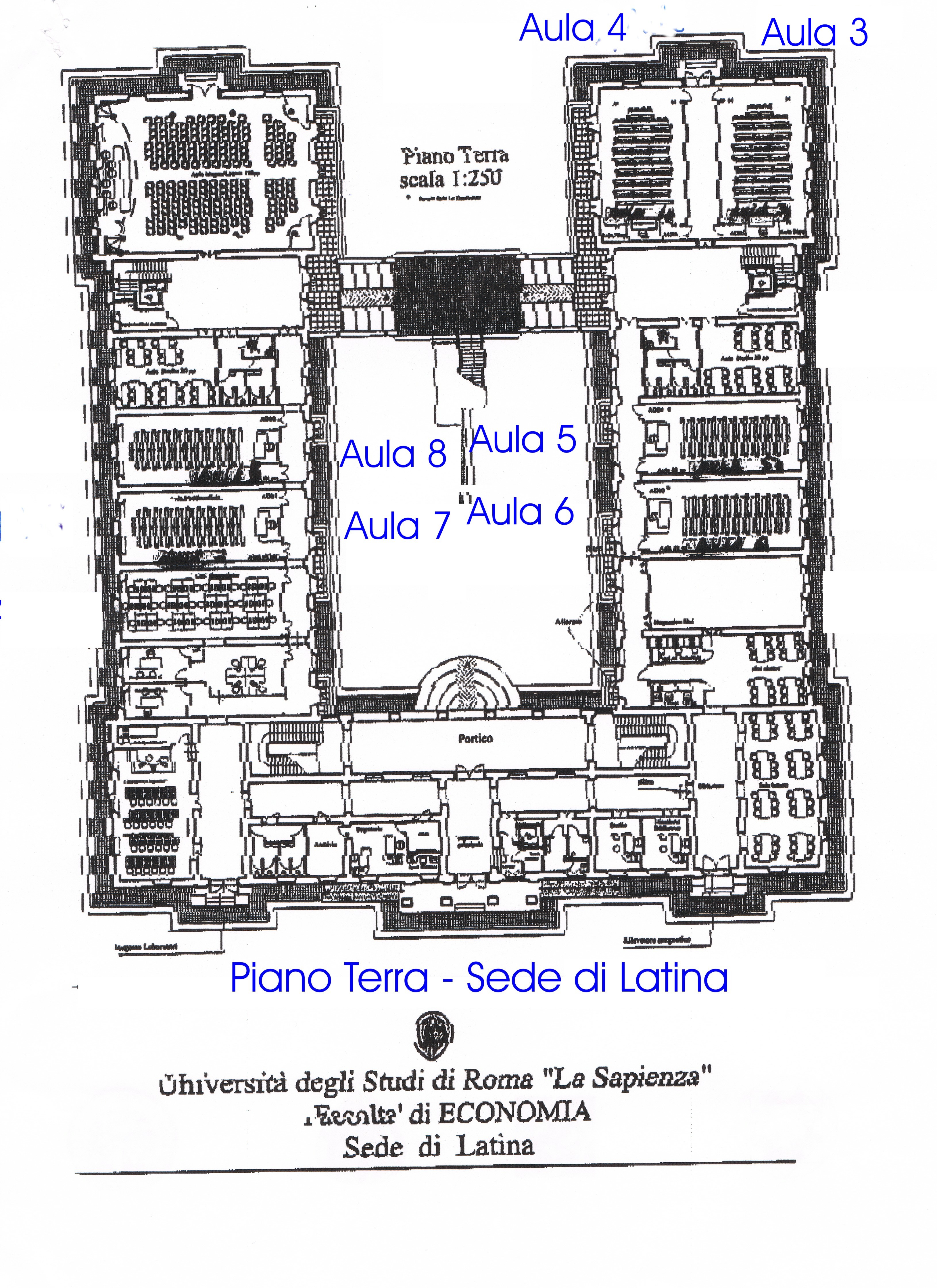 Gioiamathesis finalisti 2011 04 image