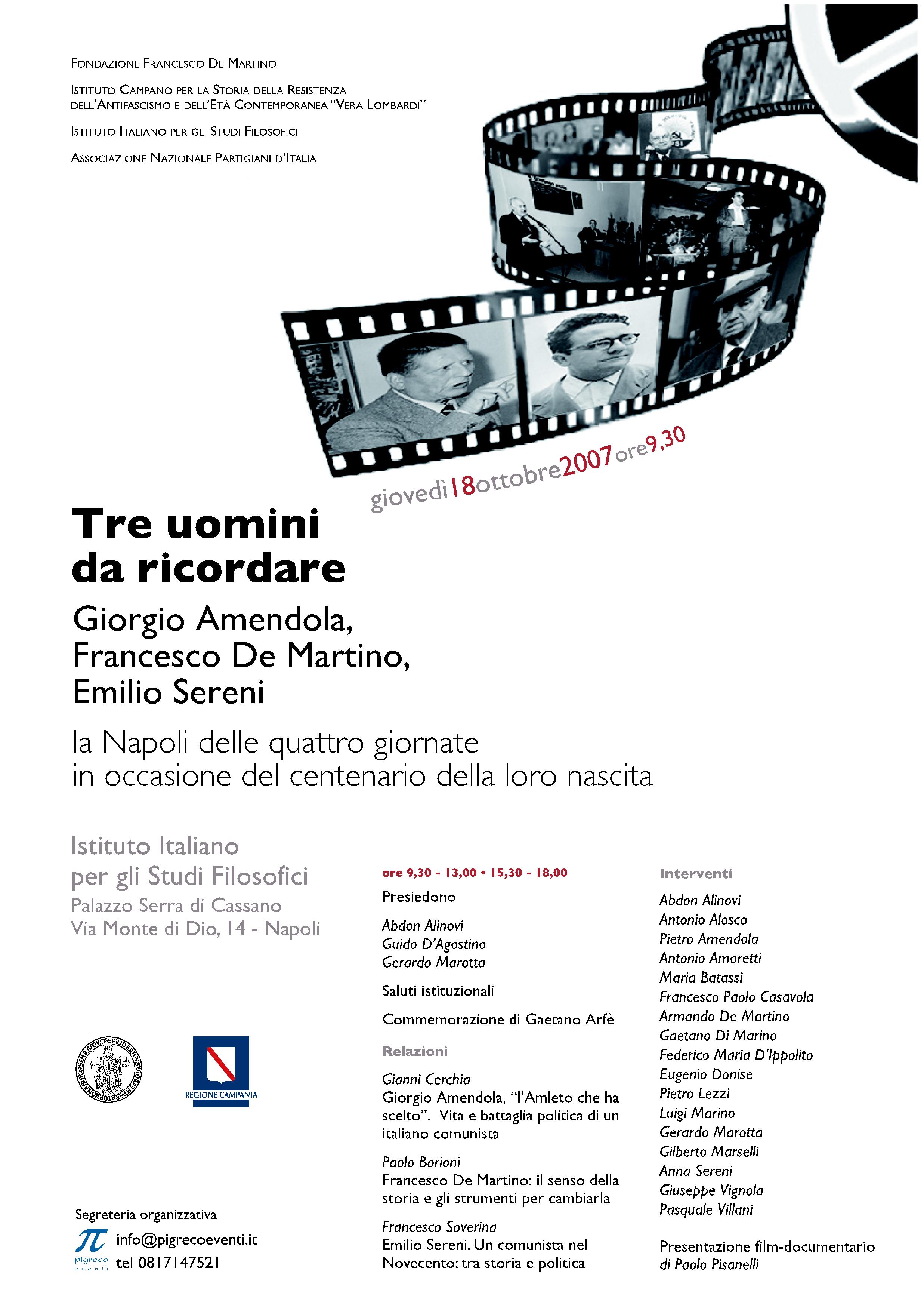 Gioia mathesis 2010 05 image