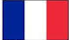 Bando FR XXVIII